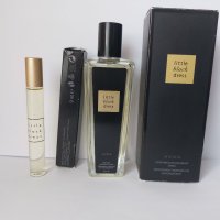 Комплект Avon Little Black Dress - 75ml., снимка 2 - Дамски парфюми - 41885787