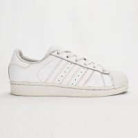 ADIDAS Superstar Foundation B27136 Оригинални Маратонки Кецове 38.5 39 25cm, снимка 2 - Маратонки - 40474537