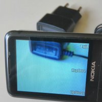 Nokia 6700 c, снимка 10 - Nokia - 24553121