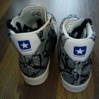 Нови кецове Converse, снимка 5 - Кецове - 35849674