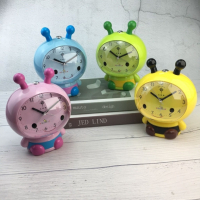 Детски настолни часовници, снимка 6 - Детски - 44756169