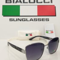 Дамски слънчеви очила - Bialucci, снимка 2 - Слънчеви и диоптрични очила - 41430772