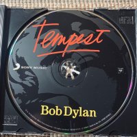  BOB DYLAN , снимка 8 - CD дискове - 39641589