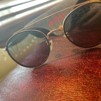 Оргинални слънчеви очила, снимка 7 - Слънчеви и диоптрични очила - 41759191