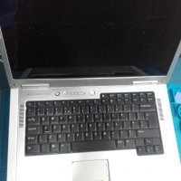 Dell Inspiron 6400 - На части!, снимка 6 - Лаптопи за дома - 35670173