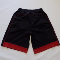 Къси панталони nike jordan шорти баскетболни оригинални спорт мъжки M, снимка 2 - Спортни дрехи, екипи - 41375996