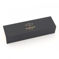 Химикал Parker Royal Jotter в луксозна маркова кутия, снимка 3 - Други - 40996381