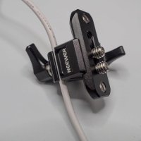 Нова HDMI кабелна регулируема скоба за клетка на камера , снимка 8 - Чанти, стативи, аксесоари - 41790034