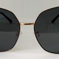 HIGH QUALITY POLARIZED 100%UV Слънчеви очила TOП цена!!! Гаранция!!! Перфектно качество!, снимка 1 - Слънчеви и диоптрични очила - 34253734