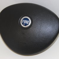 Airbag волан Fiat Punto III (2003-2010г.) 7353352420 / 3035 2611 B / 30352611B / Фиат Пунто III, снимка 3 - Части - 42129835
