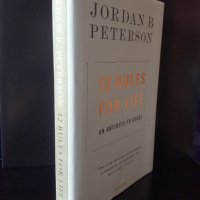 Книги на английски. Цени в обявата., снимка 4 - Художествена литература - 39948268