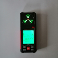 детектор за радиация , снимка 5 - Друга електроника - 44601439
