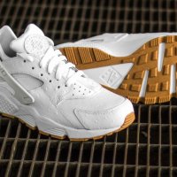 маратонки  Nike Air Huarache Run Pa  номер 46,5-47, снимка 1 - Маратонки - 35907691