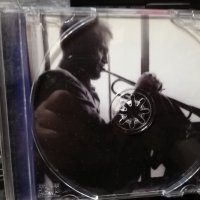aудио диск - Chet Baker -in a soulful mood, снимка 4 - CD дискове - 39910087