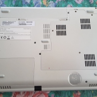 Packard Bell EasyNote, снимка 6 - Лаптопи за работа - 36069729