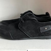 Giorgio Armani , снимка 1 - Ежедневни обувки - 38615099