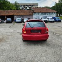 Kia Rio  1.4i klim, снимка 3 - Автомобили и джипове - 44621415