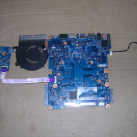 Acer Aspire ES 15 за части, снимка 2 - Части за лаптопи - 44926261
