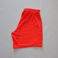 Къси панталони nike найк шорти гащета оригинал мъжки спорт футбол XXL, снимка 4 - Спортни дрехи, екипи - 41290725