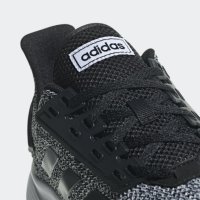 Мъжки маратонки Adidas Duramo 9, снимка 7 - Маратонки - 44287945