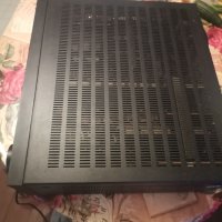 Resivar Harman Kardon AVR 35 RDS, снимка 4 - Ресийвъри, усилватели, смесителни пултове - 40863901