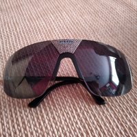 Слънчеви очила Diesel, снимка 1 - Слънчеви и диоптрични очила - 42312883