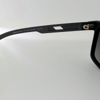 GREYWOLF POLARIZED 100% UV Слънчеви очила, снимка 6 - Слънчеви и диоптрични очила - 36171124