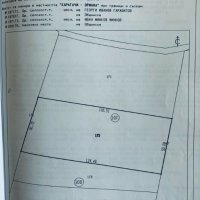 Продава ЗЕМЕДЕЛСКА ЗЕМЯ залесена с БОРОВА ГОРА до Гара Костандово, снимка 1 - Земеделска земя - 42560424