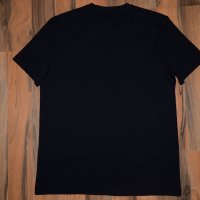 Just Cavalli - мъжка тениска, снимка 4 - Тениски - 40344478