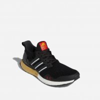 НАМАЛЕНИЕ!!! Mаратонки ADIDAS ULTRABOOST DNA TOKYO FY3245 № 41 1/3, снимка 3 - Маратонки - 38661536