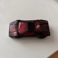 Hotwheels-Lamborghini, снимка 5 - Колекции - 42130864