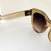LOGO collection слънчеви очила, снимка 5 - Слънчеви и диоптрични очила - 38709631
