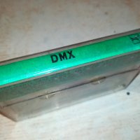 DMX-КАСЕТА 0806231058, снимка 4 - Аудио касети - 41038667