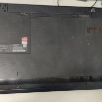 Лаптоп Lenovo G70-70, снимка 3 - Части за лаптопи - 41848986