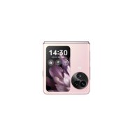 Oppo Find N3 Flip 5G Dual sim , снимка 5 - Телефони с две сим карти - 42090459
