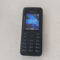 NOKIA-130. 2-сим, снимка 1 - Nokia - 44746052
