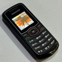 Телефон Samsung , снимка 1 - Samsung - 41191145