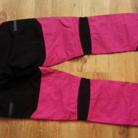 Revolurion Race Nordwand Pant Women Stretch размер 38 / M дамски панталон - 400, снимка 2 - Панталони - 41323385