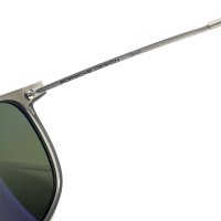 Оригинални слънчеви очила с поляризация Porsche Design Titanium -55%, снимка 9 - Слънчеви и диоптрични очила - 41932994