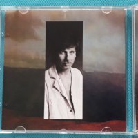 Graham Nash(Crosby,Stills,Nash & Young) – 1980 - Earth & Sky(Rock,Pop,Folk), снимка 2 - CD дискове - 42048252