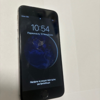 Iphone 6S ОТКЛЮЧЕН БЕЗУПРЕЧЕН , снимка 3 - Apple iPhone - 44820165
