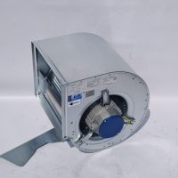 Двойносмучещ вентилатор 10/10, IP54, ErP 2015, снимка 8 - Други машини и части - 41165938