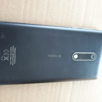 Nokia 5 Dual-SIM, снимка 3 - Nokia - 36254620
