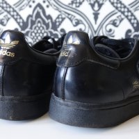 Adidas Star Wars, снимка 8 - Маратонки - 41998069