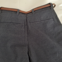 нови мъжки къси панталони, снимка 3 - Къси панталони - 36327501