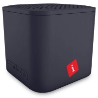 Bluetooth Високоговорител Iball Music Cube X1 3 W

, снимка 7 - Тонколони - 42720134