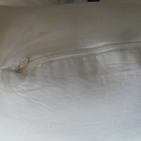 Възглавница за бременни /за спане /за кърмене, снимка 4 - Други - 36242941