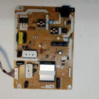 TNPA5608 POWER BOARD FOR PANASONIC, снимка 4 - Части и Платки - 35949184