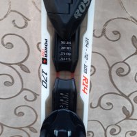 карвинг ски Rossignol Pursuit 14  170см. , снимка 5 - Зимни спортове - 42544558