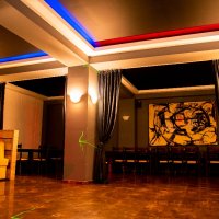 Silence Event Hall # Парти зала # Зала за събития, снимка 10 - Други - 41884244